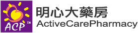 MoxBox logo